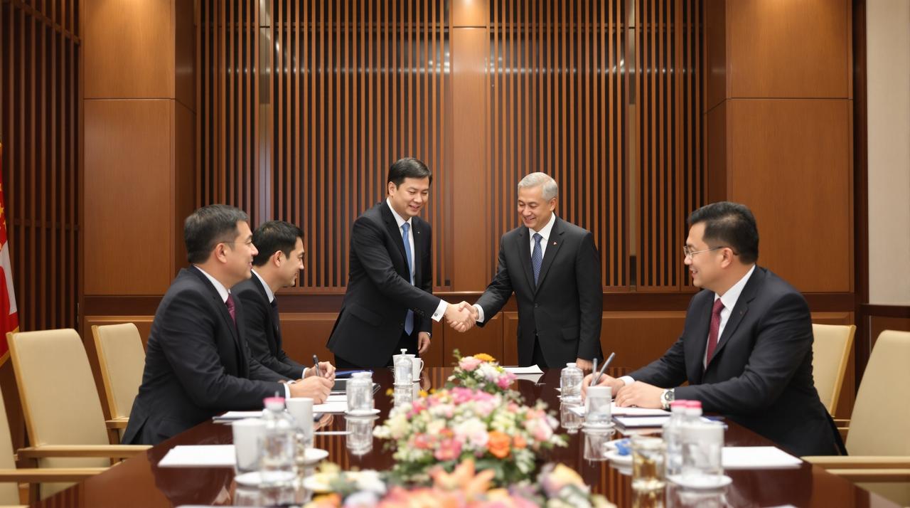 星空传媒与腾讯视频达成战略合作，共同打造年度大剧